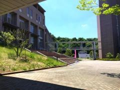 埼玉女子短期大学