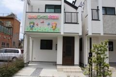 新小岩ちぐさ幼稚園