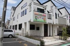 新小岩ちぐさ幼稚園