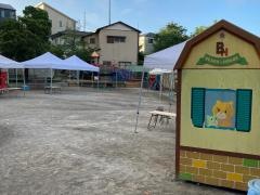 おおぞら幼稚園