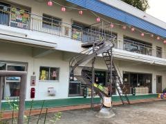 おおぞら幼稚園