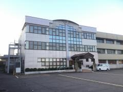 武生看護専門学校
