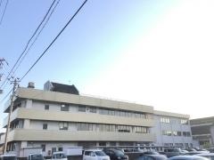武生看護専門学校