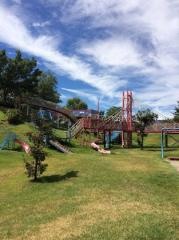 丸山公園