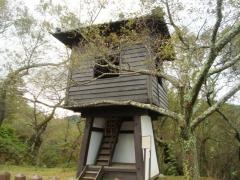 高遠城址公園
