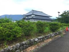 大石寺