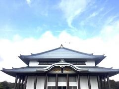 大石寺