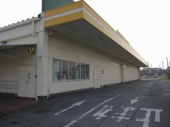 ぎゅーとらラブリー大黒田店