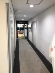 伊予銀行堺支店