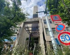 関西経理専門学校