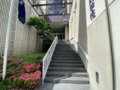 関西経理専門学校
