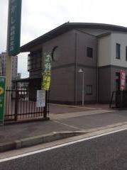 ＪＡあかし西明石支店