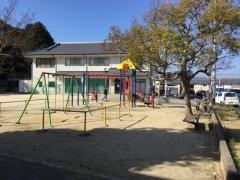 船岡公園