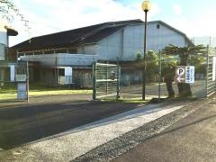 平良小学校