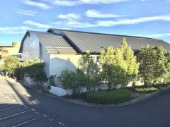 平良小学校