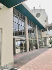 須恵町立須恵東中学校