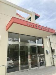 須恵町立須恵東中学校