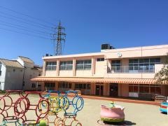大野南幼稚園