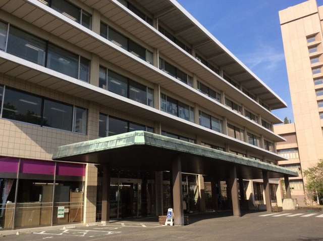 施設写真12