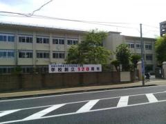 宮崎大学教育学部附属小学校