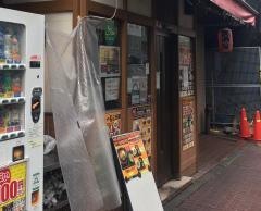 カレー名人