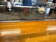 お好み焼き好