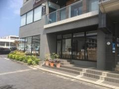 レストランバーＭＡＭＭＡおゆみ野店
