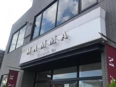 レストランバーＭＡＭＭＡおゆみ野店