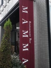 レストランバーＭＡＭＭＡおゆみ野店
