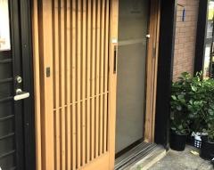 トゥットゥ・ベーネ（ＴｕｔｔｏＢｅｎｅ）
