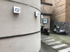 めし魚処わさび