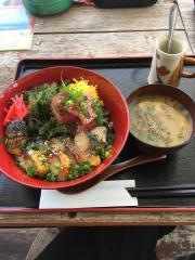 家人寿