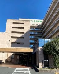 半田市立半田病院