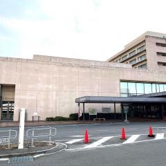 半田市立半田病院