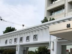 樋口胃腸病院