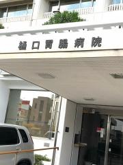 樋口胃腸病院