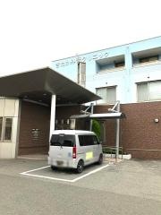 きたかみ腎クリニック
