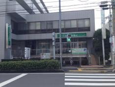 大森敏秀胃腸科クリニック