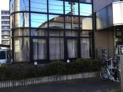 谷保北口内科