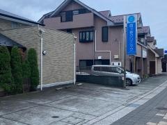 四ッ谷クリニック