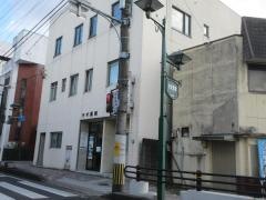 セオ医院