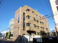 石垣甲状腺クリニック