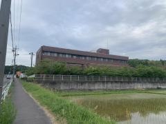 保見クリニック