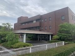 保見クリニック