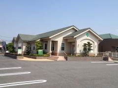 野町どい眼科