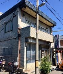 稲田内科