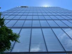 正栄食品工業株式会社