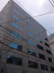 トモニホールディングス株式会社