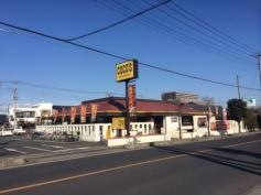 ＣＯＣＯ'Ｓ　羽生店