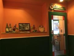サイゼリヤ　福井駅前店